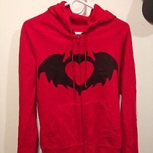 ISO LOOKING FOR THIS PLEASE HELP!!!!!!!